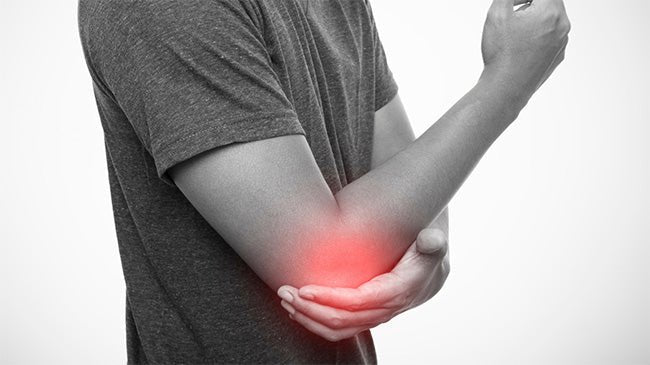 Tendonitis or Tendinosis?  Which do you have? - ActivMend