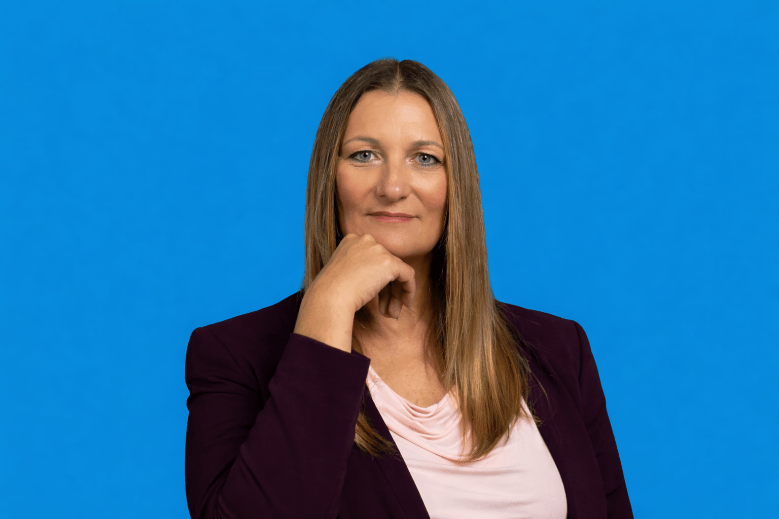 Why I built a company that tells you when not to buy our product - ActivMend