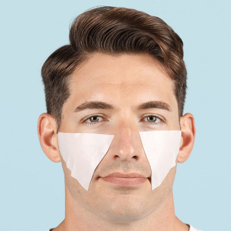 ActivMend from the Inventors of Cearna OcuMend - ActivMend