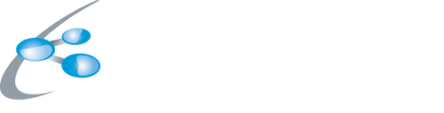 Cearna Inc. We change the way patients recover